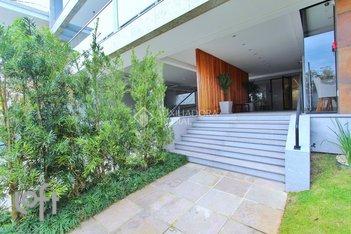 apartment em General Barreto Viana, Vila Jardim - Porto Alegre - RS