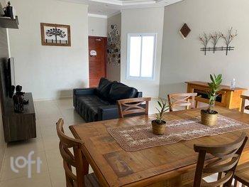 house em João Vanderlei de Oliveira, Residencial Parque Esplanda - Votorantim - SP