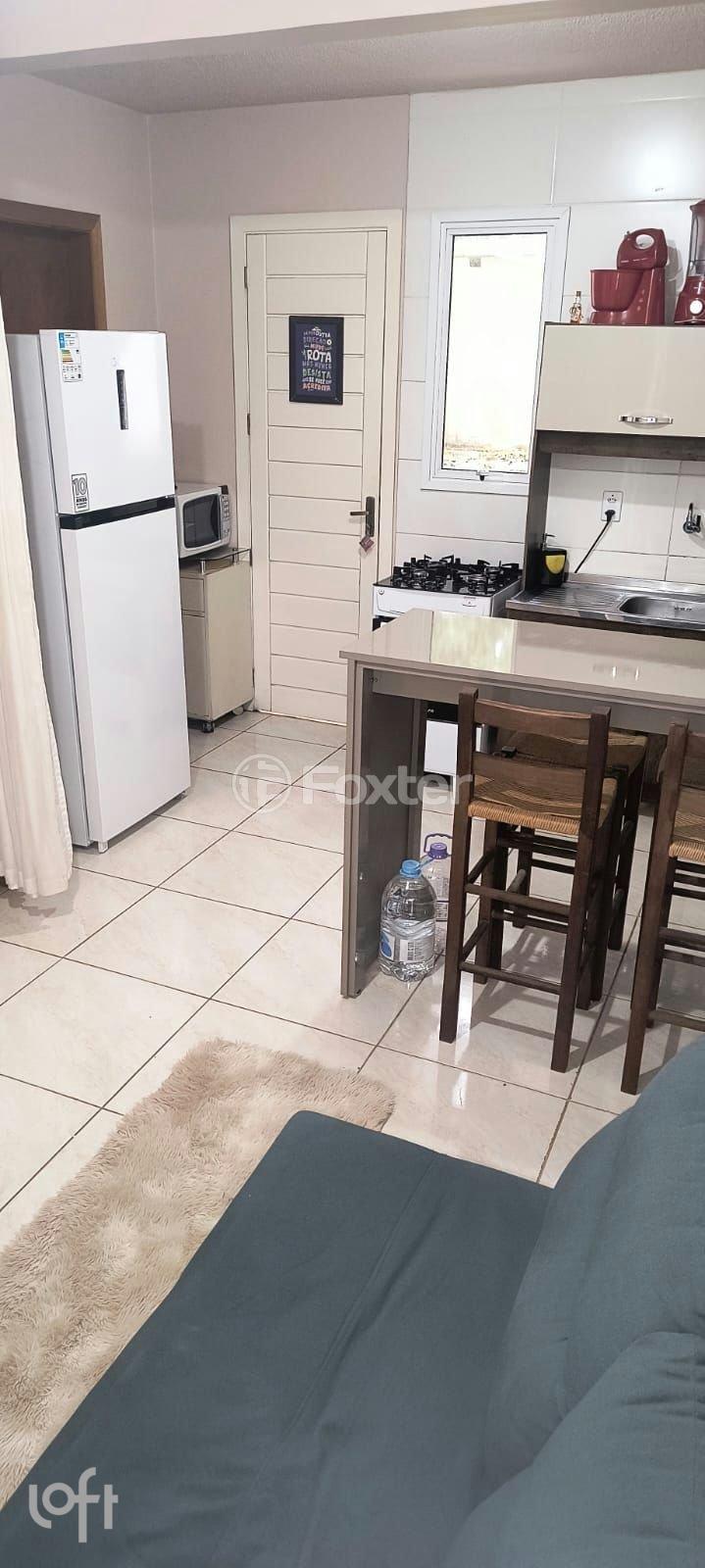 casa (13).jpeg