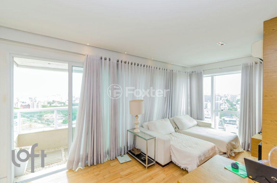 01-APARTAMENTO-2D-TRES-FIGUEIRAS-PORTO-ALEGRE-818266.jpg