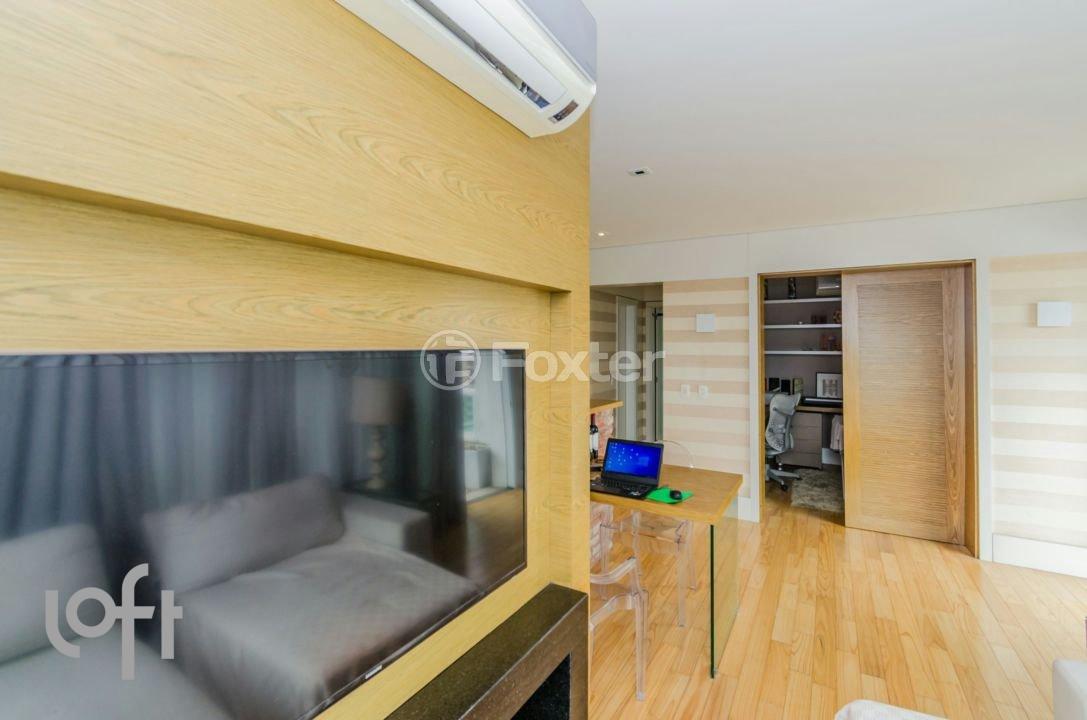 03-APARTAMENTO-2D-TRES-FIGUEIRAS-PORTO-ALEGRE-818266.jpg