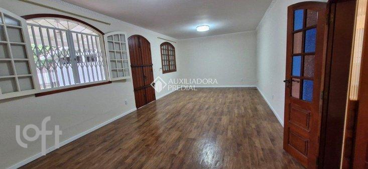 Rua Acadêmico Reinaldo Consoni - facade16.jpg