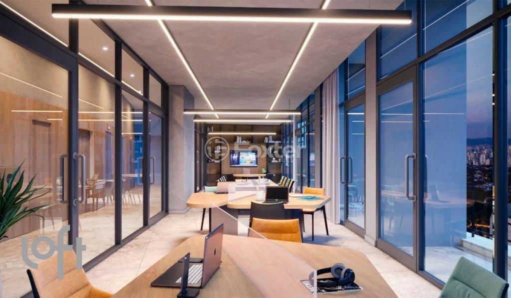 espaco-de-coworking-moderno-e-iluminado