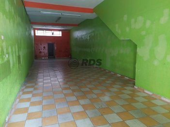 business em Antônio Piranga, Centro - Diadema - SP