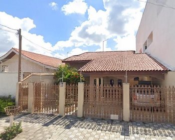 house em Avenida Doutor Olindo Dártora, Região Central - Caieiras - SP