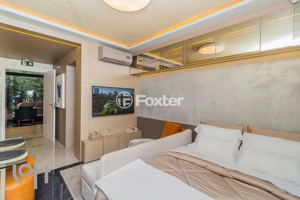 03-LOFT-1D-RIO-BRANCO-PORTO-ALEGRE-254103.jpeg
