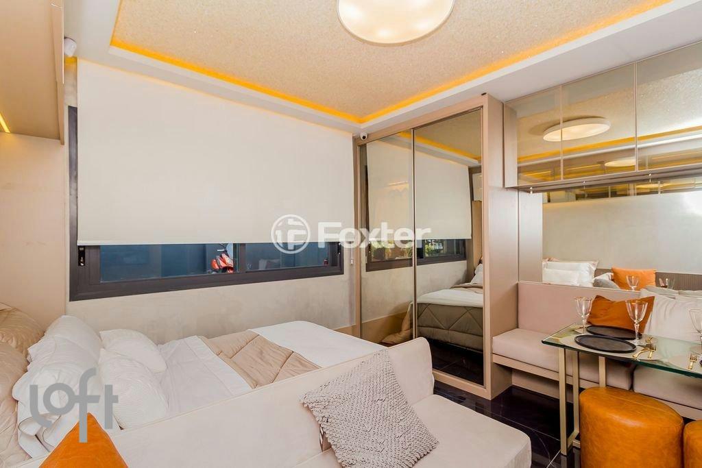 02-LOFT-1D-RIO-BRANCO-PORTO-ALEGRE-254103.jpeg