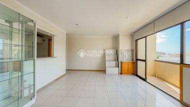 apartment em Grécia, Passo D'areia - Porto Alegre - RS