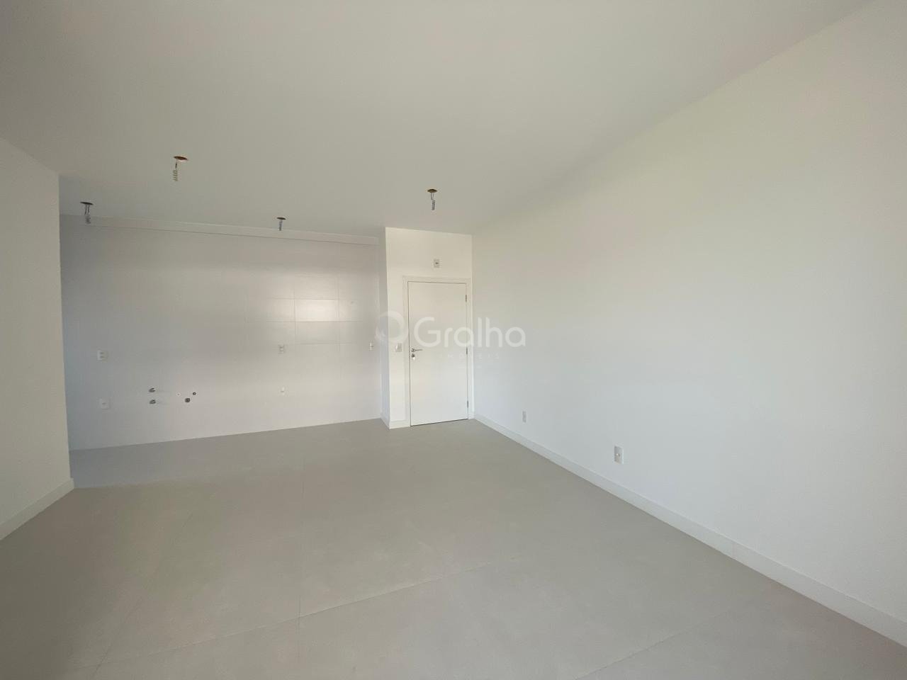 1 sala