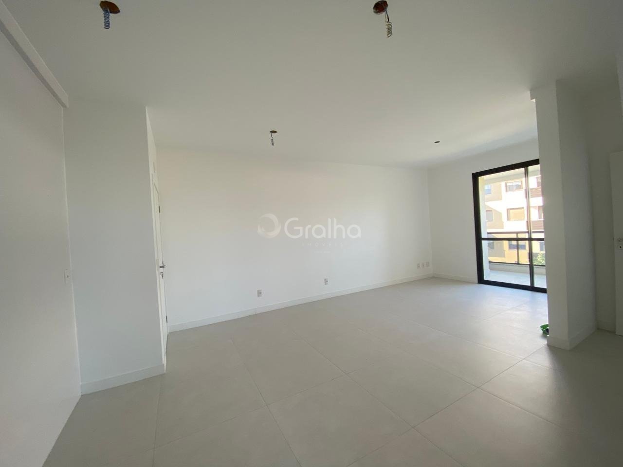2 sala