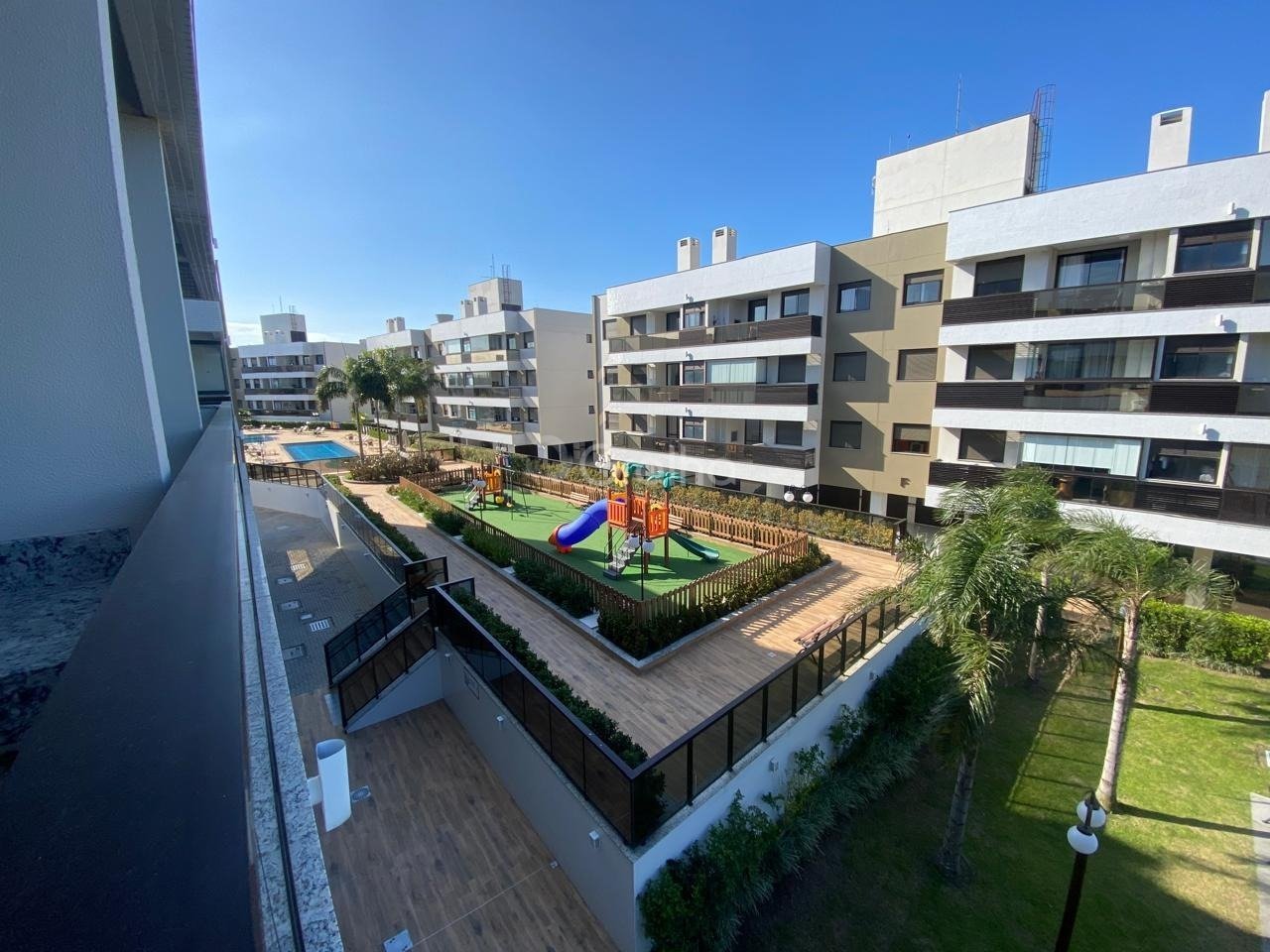 3 vista sacada
