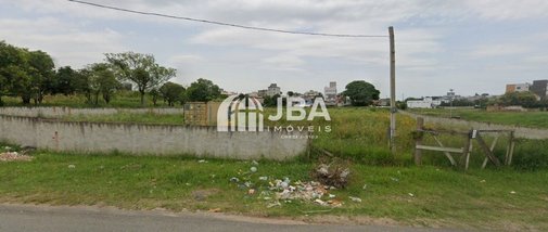 commercial_building em Rua Ângelo Moro Redeschi, Cruzeiro - São José dos Pinhais - PR
