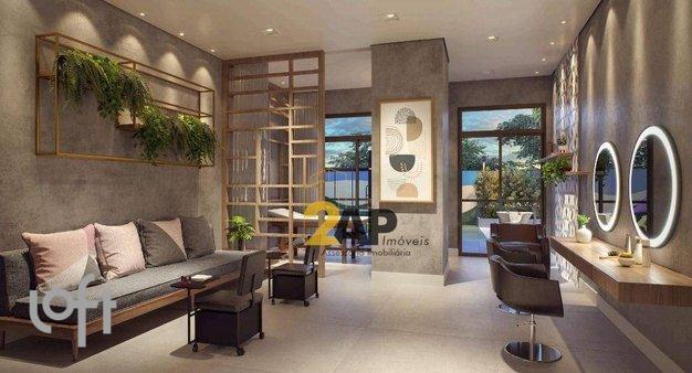 Avenida Santo Antônio - facade02.jpg