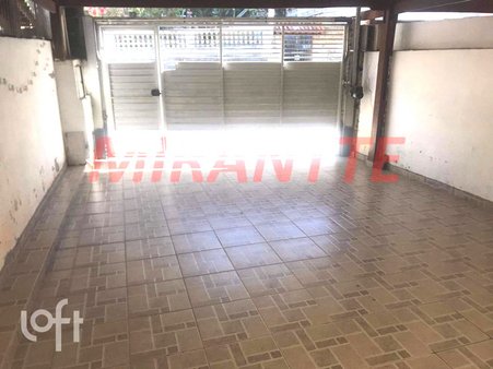 Rua Sino Contra-Meão - facade08.jpg
