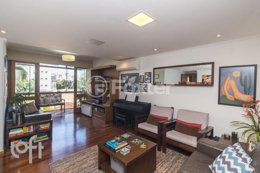 03-APARTAMENTO-3D-MOINHOS-DE-VENTO-PORTO-ALEGRE-221495.jpg