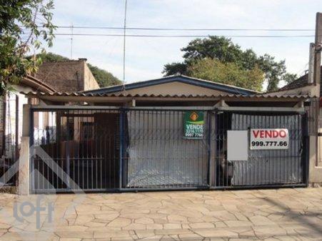 Rua Diamantina - facade34.jpg