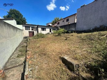 land_lot em Rua Rafael Arnoni, Vila Irmãos Arnoni - São Paulo - SP