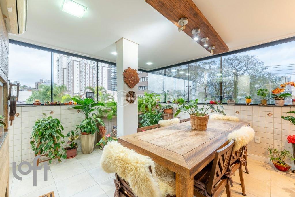 25-Libero Badaro╠ü, 222 Ap. 302 (Altamir Santos).jpg