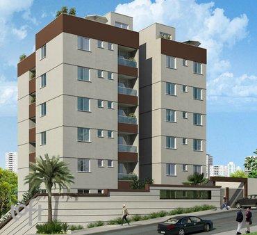 Wilson Tavares Ribeiro - facade02.jpg