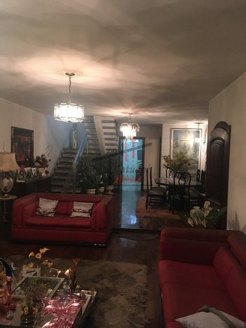 commercial_building em Azevedo Soares, Vila Gomes Cardim - São Paulo - SP