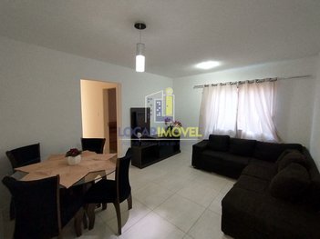 apartment em Avenida Larissa Cavalcante, Boa Vista - Vitória da Conquista - BA
