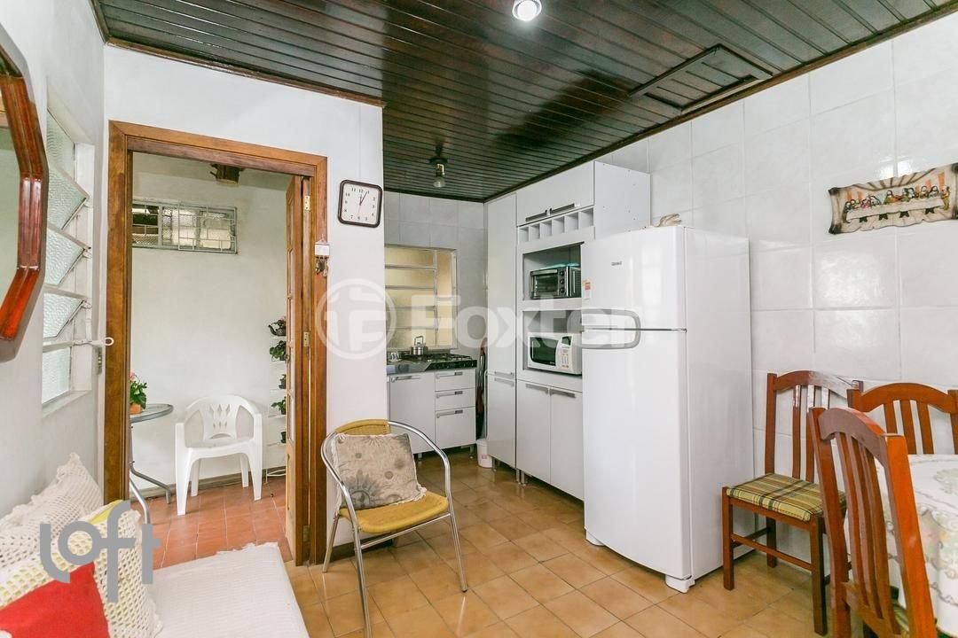 02-CASA-3D-VILA-CONCEICAO-PORTO-ALEGRE-213101.jpg
