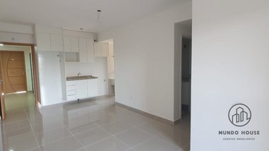 apartment em Rua Augusto Lippel, Parque Campolim - Sorocaba - SP