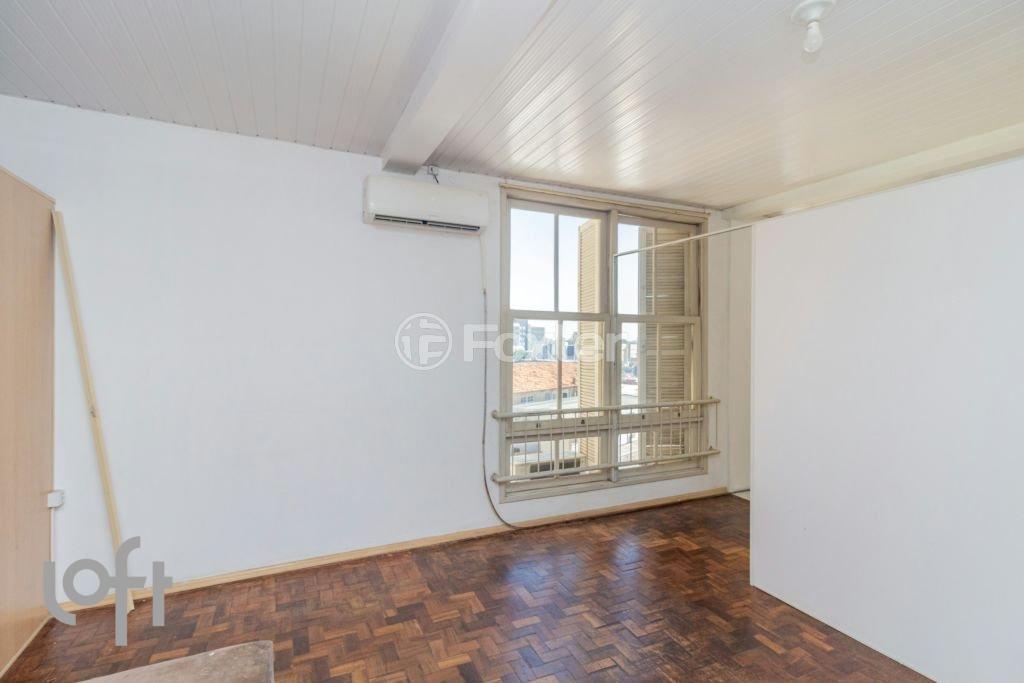 10-APARTAMENTO-1D-FLORESTA-PORTO-ALEGRE-972603.jpg
