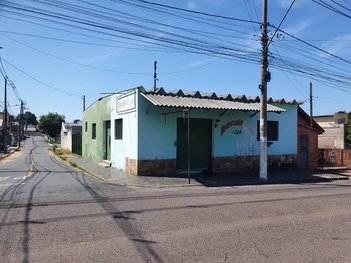 business em Arminda Lombardo, COHAB - Cachoeirinha - RS