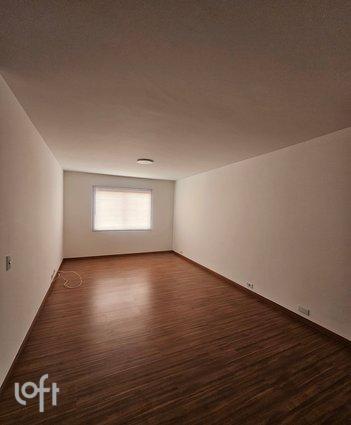 apartment em Nove de Julho, Santo Amaro - São Paulo - SP