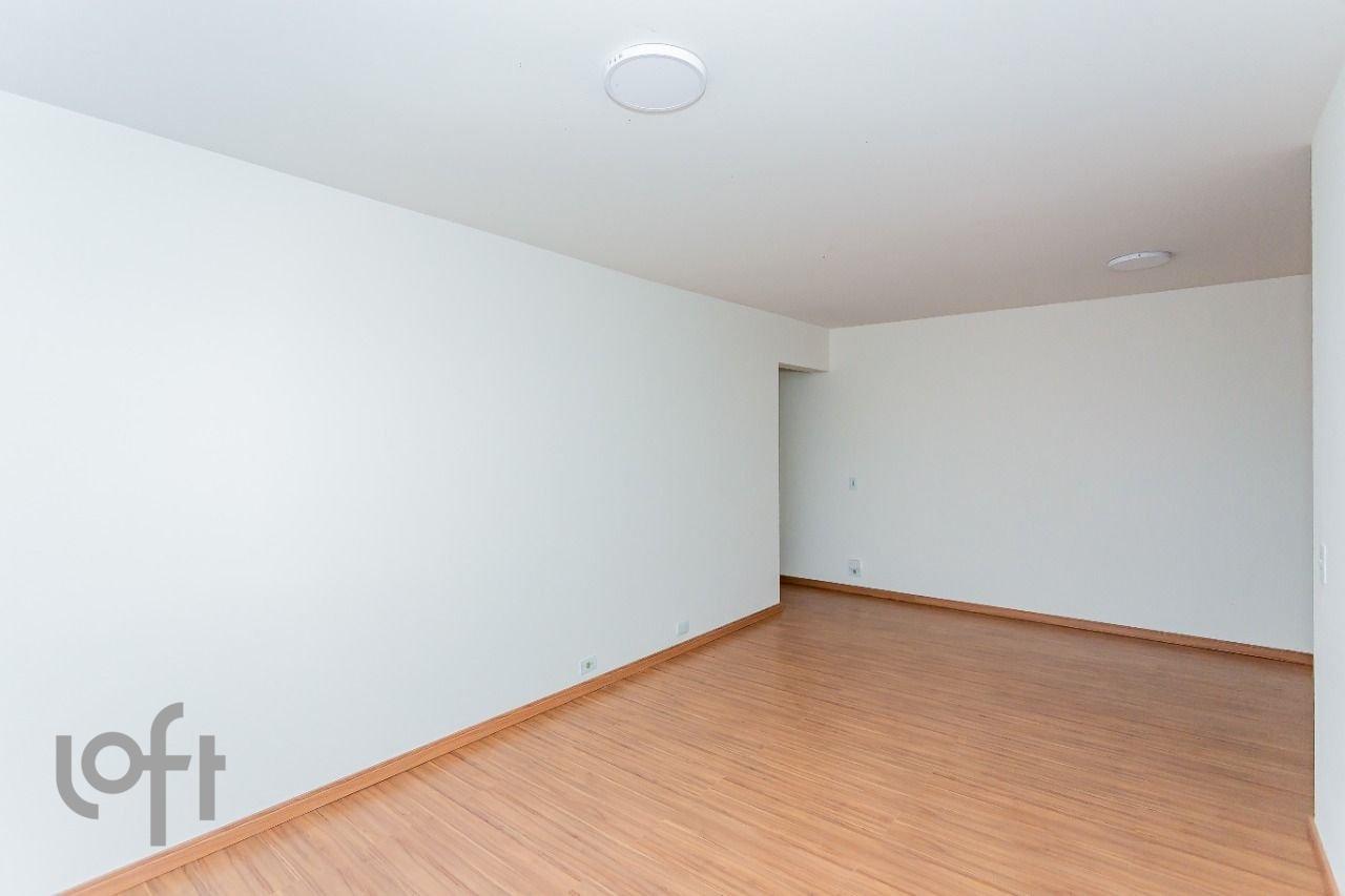 04-APARTAMENTO-2D-SANTO-AMARO-SAO-PAULO-1xrdwz6