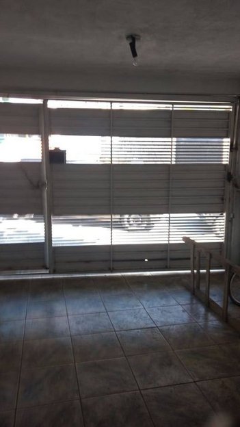 house em Avenida Presidente Getúlio Vargas, Jardim Analândia - Itapecerica da Serra - SP