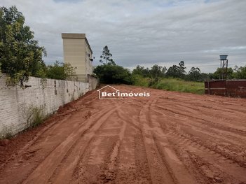 land_lot em Feitoria, Feitoria - São Leopoldo - RS