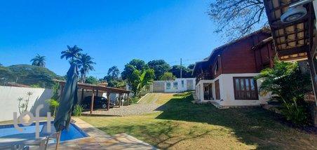 house em Laudelina Carneiro, Braúnas - Belo Horizonte - MG