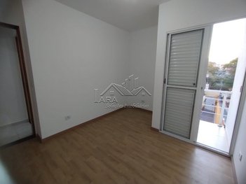 apartment em Rua Astorga, Vila Guilherme - São Paulo - SP