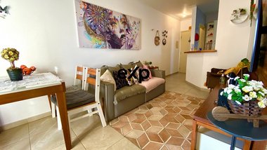 apartment em Avenida Zumkeller, Parque Mandaqui - São Paulo - SP
