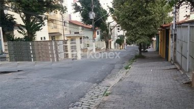 house em Rua Tanque Velho, Vila Nivi - São Paulo - SP