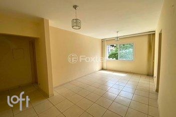 apartment em Nilo, Aclimação - São Paulo - SP