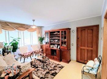 apartment em Edmundo Bastian, Cristo Redentor - Porto Alegre - RS