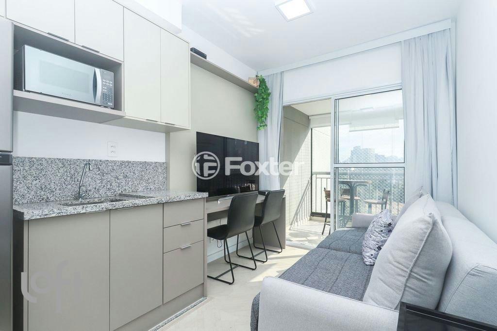 01-APARTAMENTO-1D-VILA-CLEMENTINO-SAO-PAULO-592449.jpg