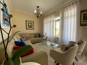 commercial_building em João Meirelles, Itaguaçu - Florianópolis - SC