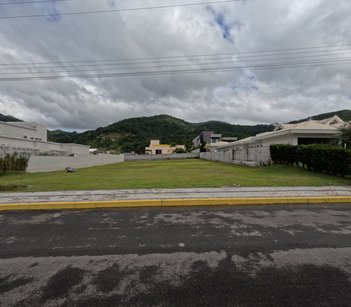land_lot em Rua 708, Casa Branca - Itapema - SC