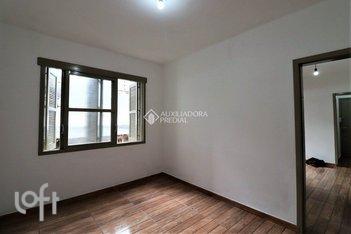 apartment em Rua Marechal Floriano Peixoto, Centro - Porto Alegre - RS