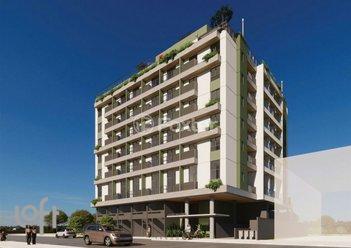 apartment em Rua dos Lordes, Ingleses - Florianópolis - SC