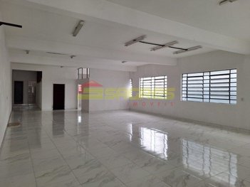 business em Avenida Joaquina Ramalho, Vila Guilherme - São Paulo - SP