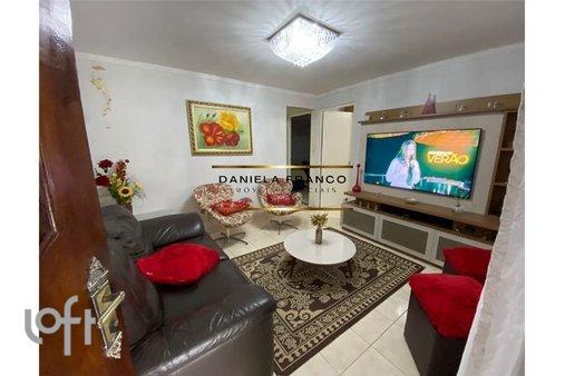 Felipe Aureli - facade01.jpg