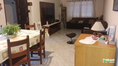 house em Rua Doutor Sanareli, Vila Prudente - São Paulo - SP