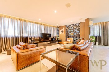 apartment em Rua Euzébio de Queirós, Glória - Joinville - SC