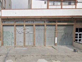 business em Avenida Conselheiro Carrão, Vila Carrão - São Paulo - SP