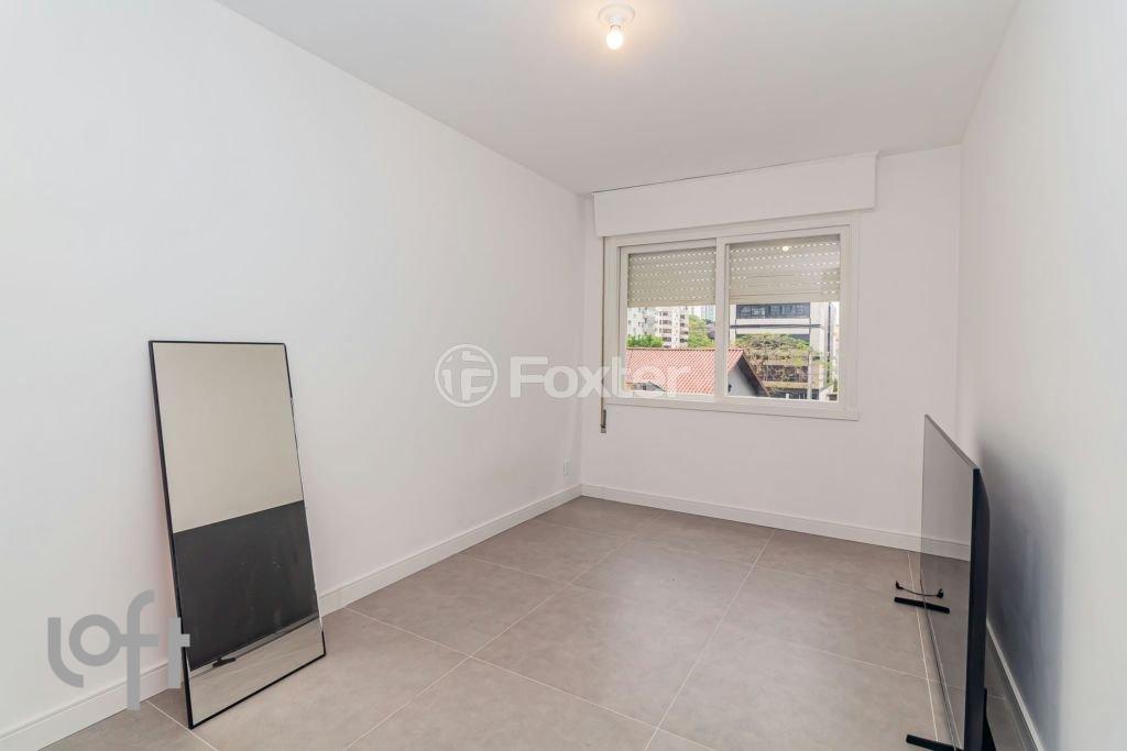 03-APARTAMENTO-1D-PASSO-DA-AREIA-PORTO-ALEGRE-158304.jpg